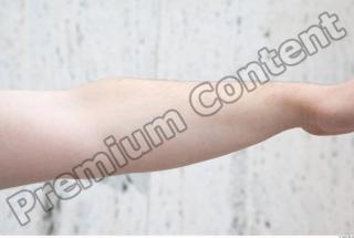 Forearm texture of street references 367 0001